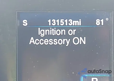 2014 Chrysler 300 z USA, uszkodzony, nr VIN 2C3CCAAG6EH127879